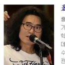 투유음악학원 이미지