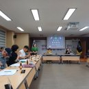 건영(LIG)아파트경로당 이미지