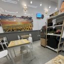 여우김밥 - 시흥시 호현로85번길 8-1 | 여우김밥