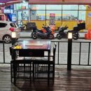 츠츠허허김포구래점 | 구래동 중식 포차 '츠츠허허' 김포구래점 솔직후기, 2차하기 좋은 맛집 위치, 주차