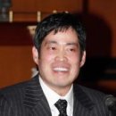 정슈퍼마켓 이미지
