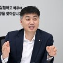 부동산 생활법률과 자산관리 활용 비즈니스워치