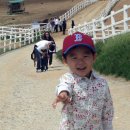 맘마목장 이미지