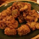 금곡닭집 이미지