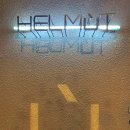 방배천로6-24 이미지