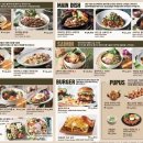 알로하푸드 이미지