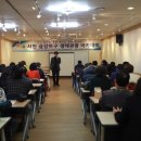 금강2농장 이미지