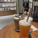 스타벅스 대전용문DT점 이미지