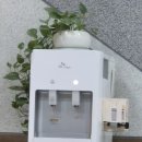 경보사우나 | 운양사우나 &amp; 찜질방 한파속 건강지키는방법