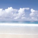 바다 풍경 이미지