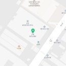 다누리문화협동조합 이미지