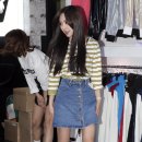 AOA 카카오 검색결과