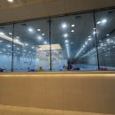 헬로키즈풀 이미지