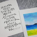 [방송시작]CJ 소풍의 스윗뮤직(종합)[22:00~24:00] 이미지