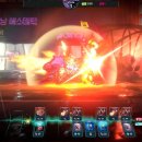 ㈜크로노스튜디오 이미지