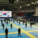 파라에스트라양주주짓수mma
