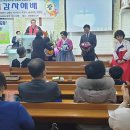 중앙특송 이미지