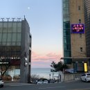 산유화노래연습장