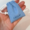 (주)디자인실버피쉬