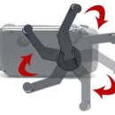 자전거 생각 이미지