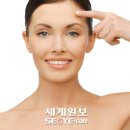 수헤어라인 - 군산시 | 수헤어라인