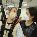 울산이손병원 이미지