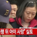 부부치킨 이미지