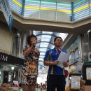 포항큰동해시장 이미지