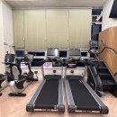 에스엘짐 PT 이미지