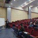 ㈜바이오비 이미지