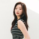 뿌리미용실 - 동구 충무로 219 | 뿌리미용실