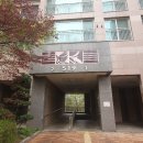 한빛마을5단지 캐슬앤칸타빌 이미지