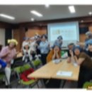 우천면행정복지센터 이미지