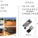 구름뜰