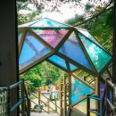 아양사랑숲 이미지