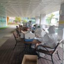 성남요양병원 이미지