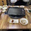 한우왕K2점