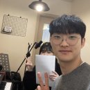 수원실용음악학원 찾고 있다면? 인생뮤직에서 맞춤 커리큘럼 받자!
