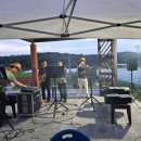 반곡1리 이미지