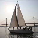 목포요트마리나 이미지