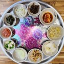 오봉집 인천시청점 | 재슐랭가이드( )_보쌈&amp;낙지볶음 맛집 구월동 오봉집 인천시청점 후기(내돈내산)