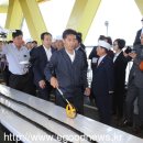 조은김밥 이미지