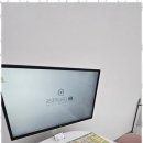 바름부동산공인중개사사무소 이미지