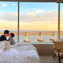 보다스테이 1호점 이미지