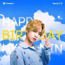 k타이거즈 이미지