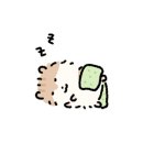 송이네펜션민박 이미지