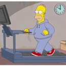 봄PT Studio 이미지