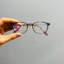 아이(eye) 플러스 이미지