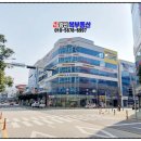 증산-002 이미지