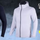 열린금호교육문화원 이미지